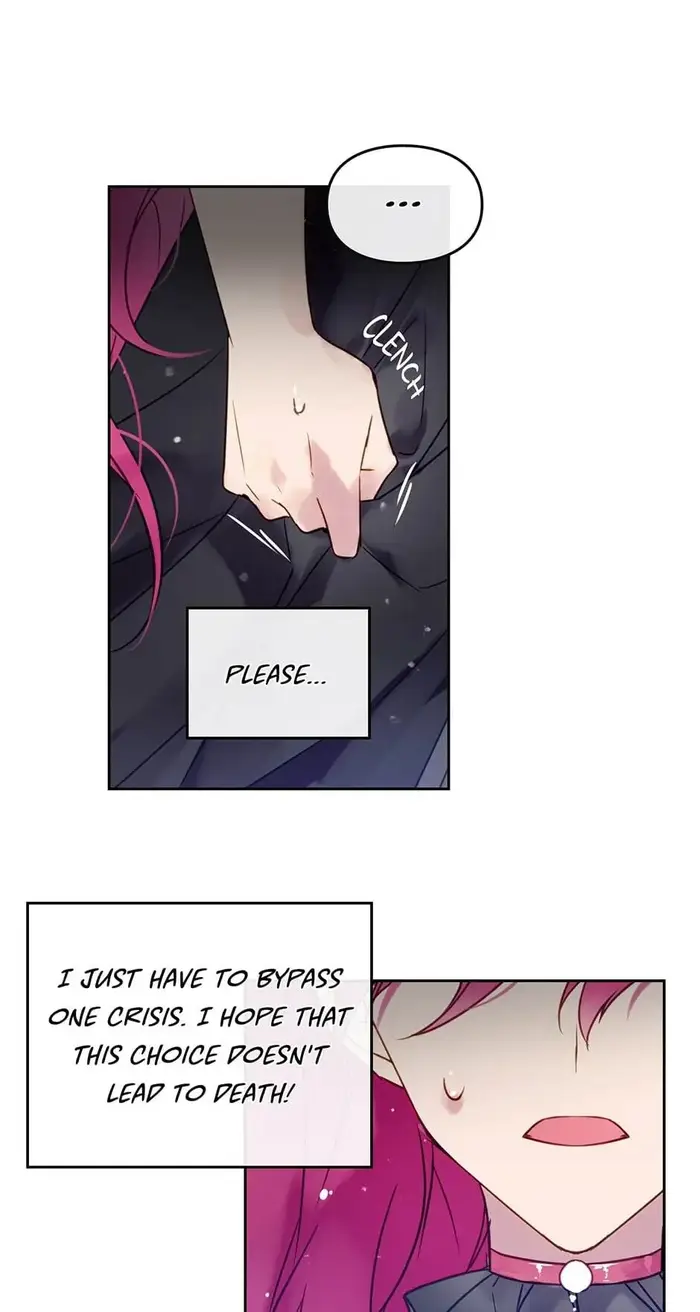Villains Are Destined to Die Chapter 6 image 26_optimized